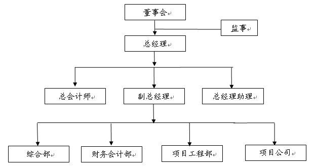 timg (2).jpg