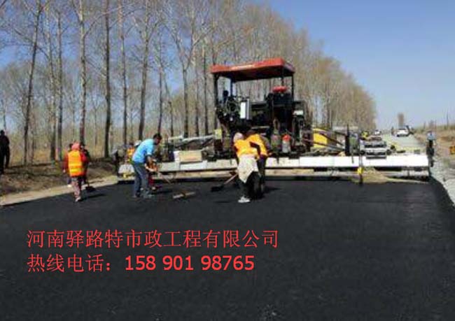 1497841654741437.jpg 5.3.jpg