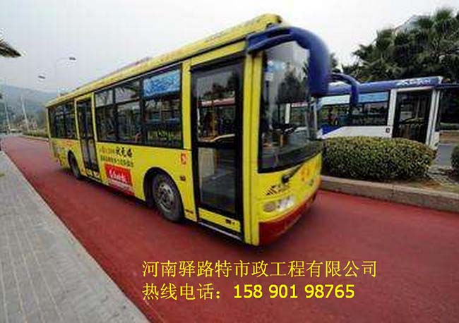bus5.jpg