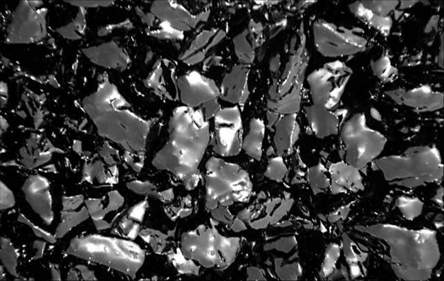 1-lsn963-90124.jpg