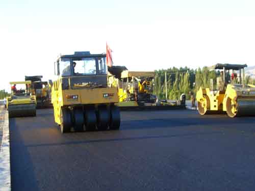20153925607.jpg
