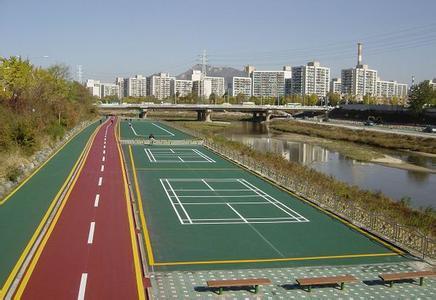 ��ɫ�������ϼ۸�